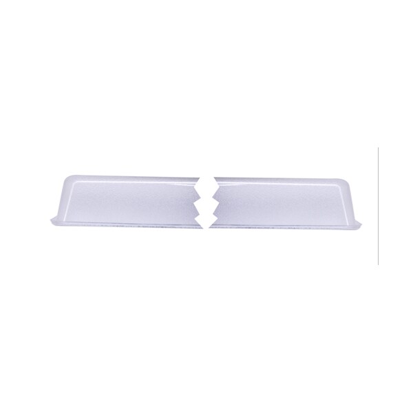 Lens Cover 51 " Light Walk-In